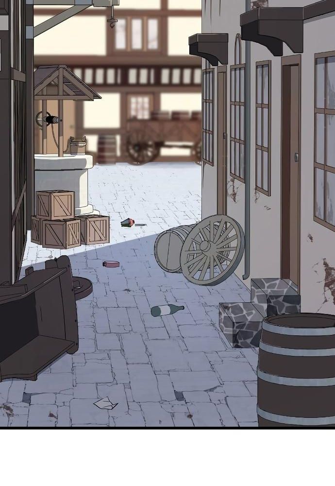 Vô Song Cùng Với Vũ Khí Ẩn [Chap 1-55]