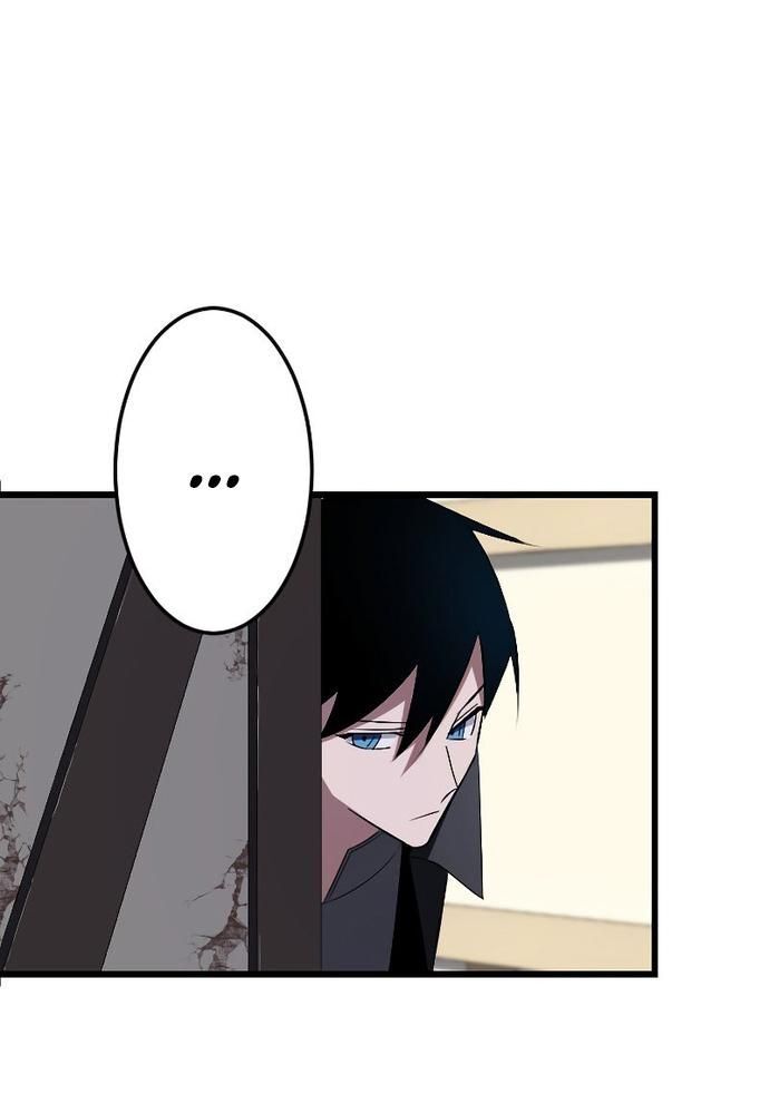 Vô Song Cùng Với Vũ Khí Ẩn [Chap 1-55]