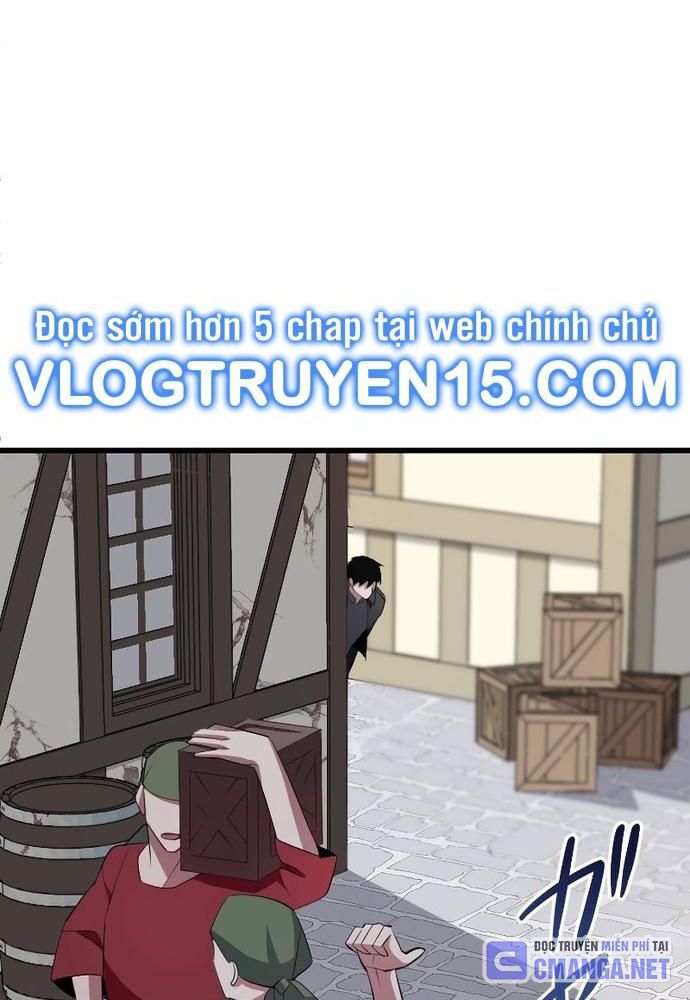 Vô Song Cùng Với Vũ Khí Ẩn [Chap 1-55]