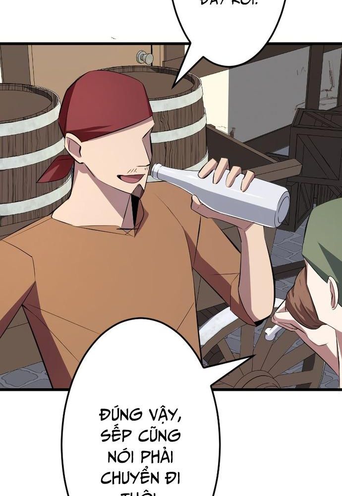 Vô Song Cùng Với Vũ Khí Ẩn [Chap 1-55]