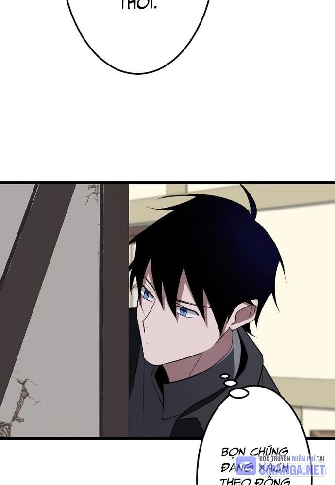 Vô Song Cùng Với Vũ Khí Ẩn [Chap 1-55]
