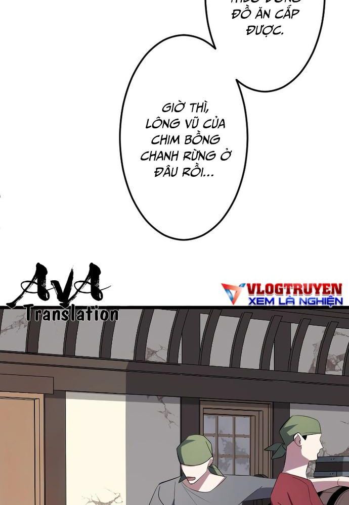 Vô Song Cùng Với Vũ Khí Ẩn [Chap 1-55]