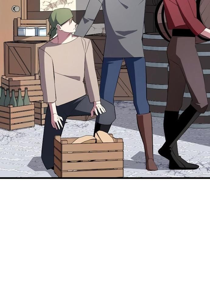 Vô Song Cùng Với Vũ Khí Ẩn [Chap 1-55]