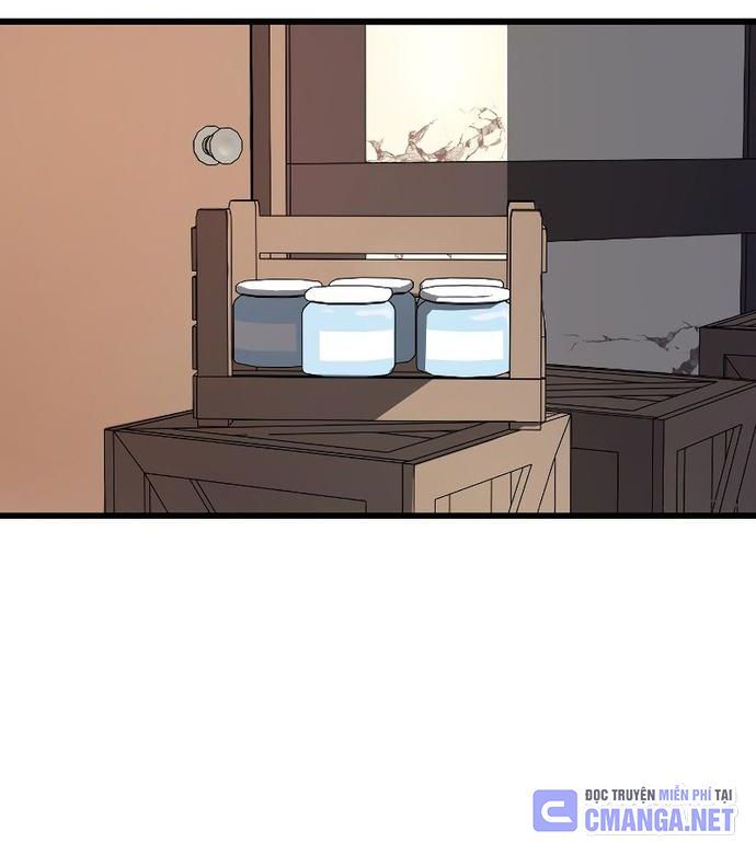 Vô Song Cùng Với Vũ Khí Ẩn [Chap 1-55]