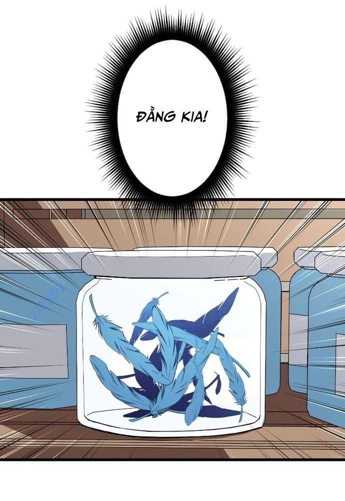 Vô Song Cùng Với Vũ Khí Ẩn [Chap 1-55]