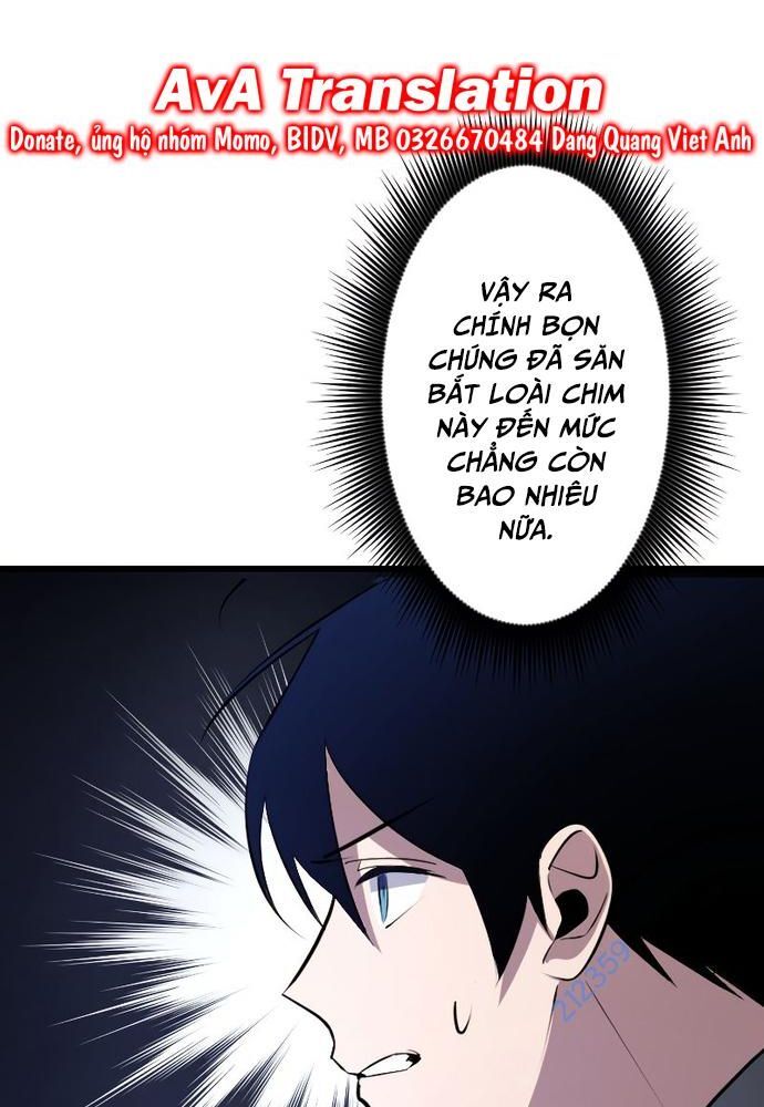 Vô Song Cùng Với Vũ Khí Ẩn [Chap 1-55]