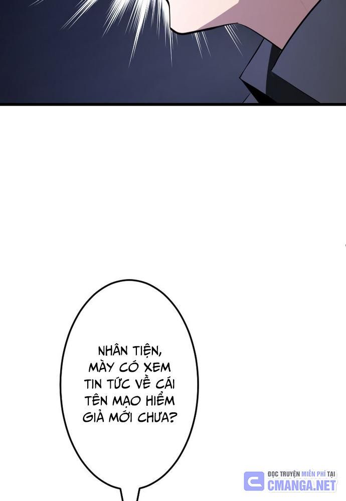 Vô Song Cùng Với Vũ Khí Ẩn [Chap 1-55]