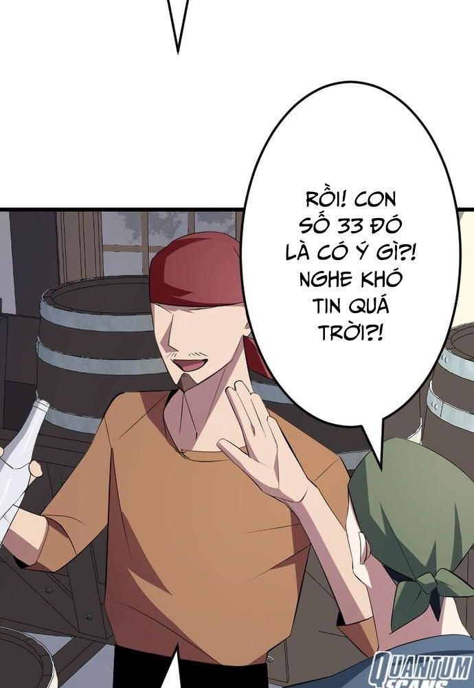 Vô Song Cùng Với Vũ Khí Ẩn [Chap 1-55]
