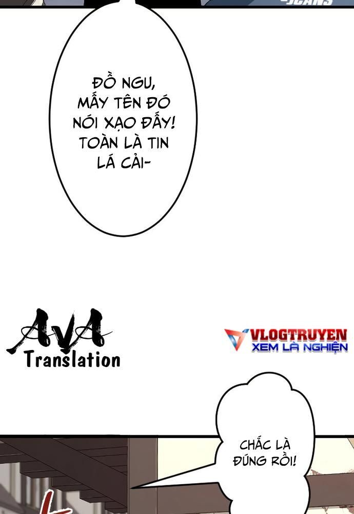 Vô Song Cùng Với Vũ Khí Ẩn [Chap 1-55]