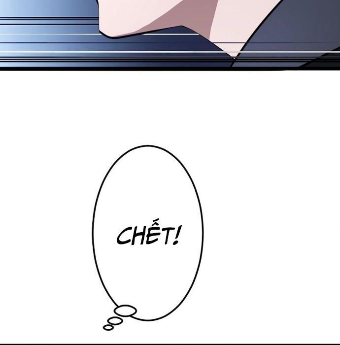 Vô Song Cùng Với Vũ Khí Ẩn [Chap 1-55]
