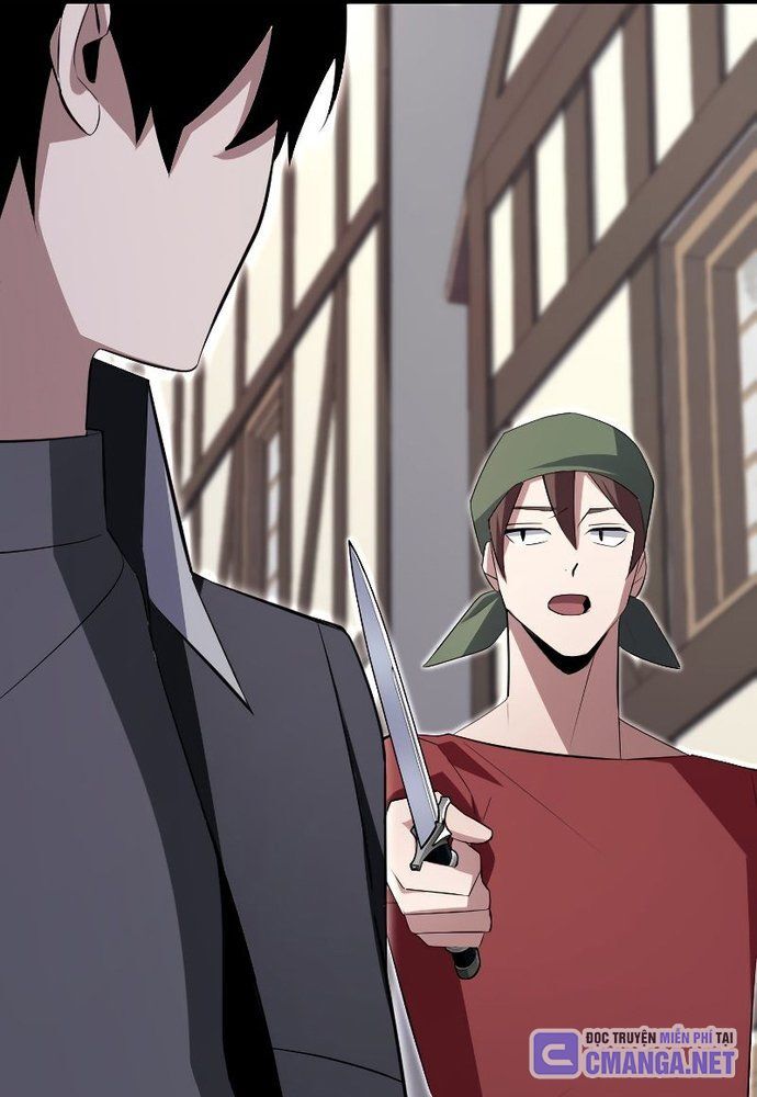 Vô Song Cùng Với Vũ Khí Ẩn [Chap 1-55]