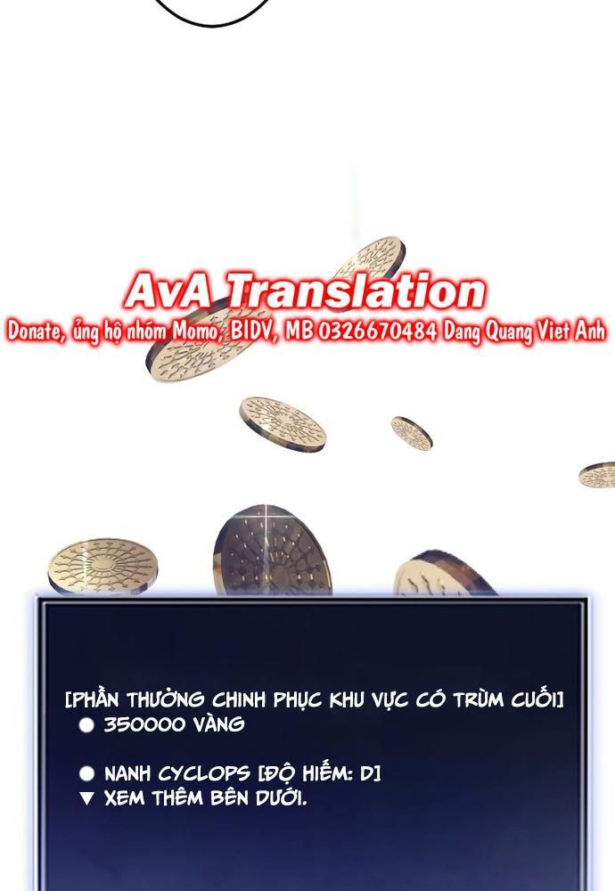 Vô Song Cùng Với Vũ Khí Ẩn [Chap 1-55]