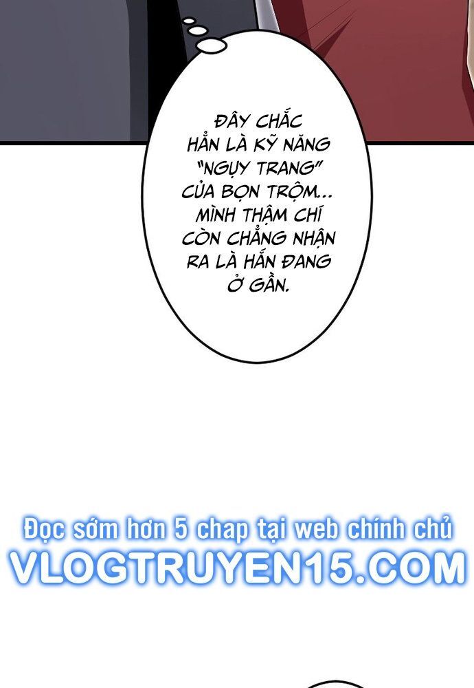Vô Song Cùng Với Vũ Khí Ẩn [Chap 1-55]