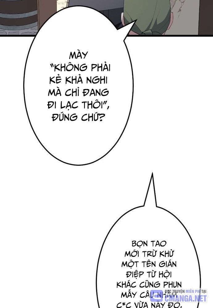 Vô Song Cùng Với Vũ Khí Ẩn [Chap 1-55]