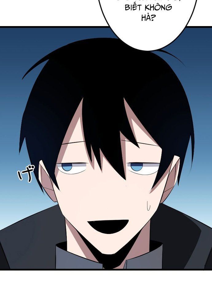 Vô Song Cùng Với Vũ Khí Ẩn [Chap 1-55]