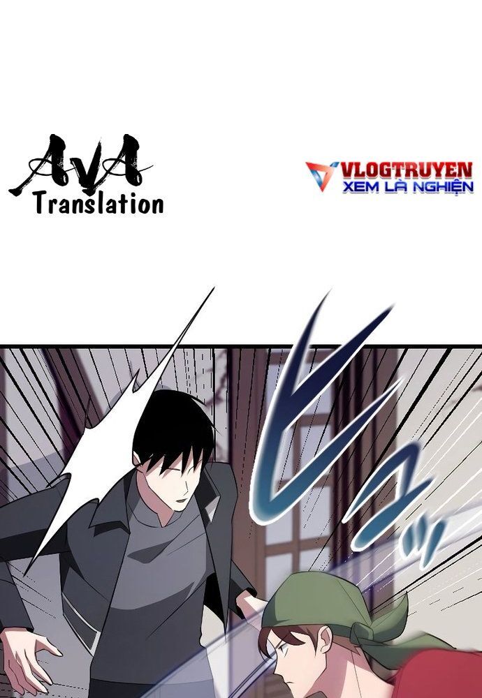 Vô Song Cùng Với Vũ Khí Ẩn [Chap 1-55]