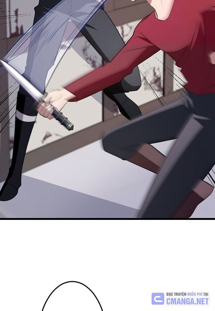 Vô Song Cùng Với Vũ Khí Ẩn [Chap 1-55]