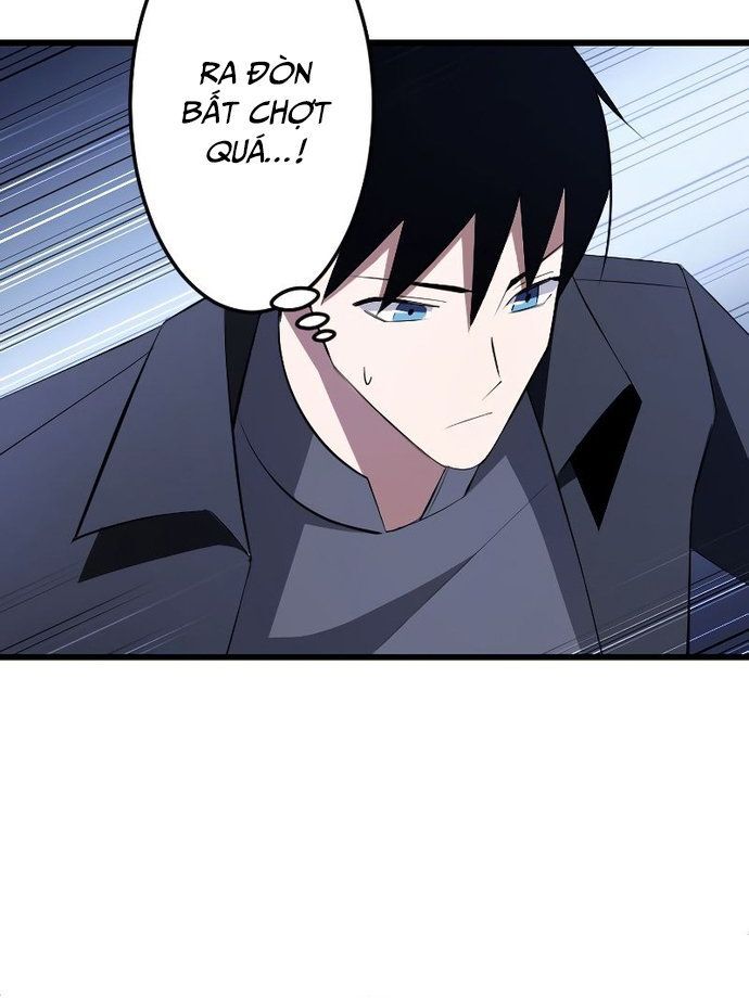 Vô Song Cùng Với Vũ Khí Ẩn [Chap 1-55]