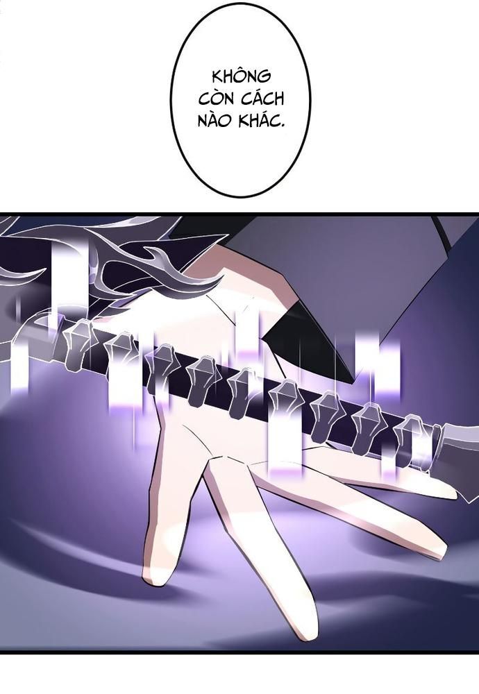Vô Song Cùng Với Vũ Khí Ẩn [Chap 1-55]