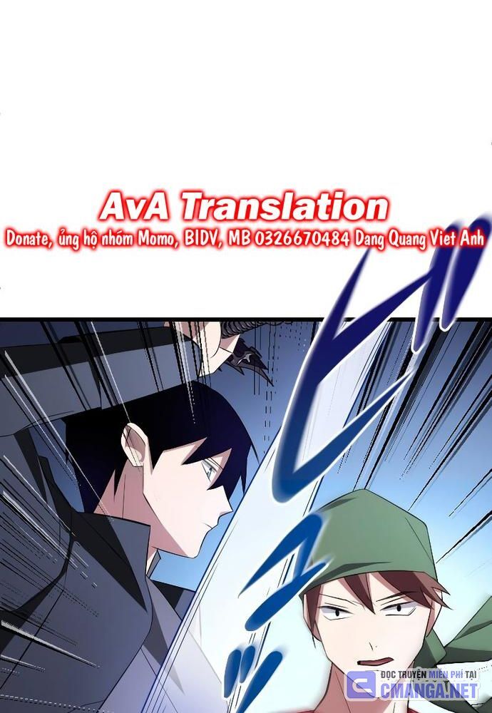 Vô Song Cùng Với Vũ Khí Ẩn [Chap 1-55]