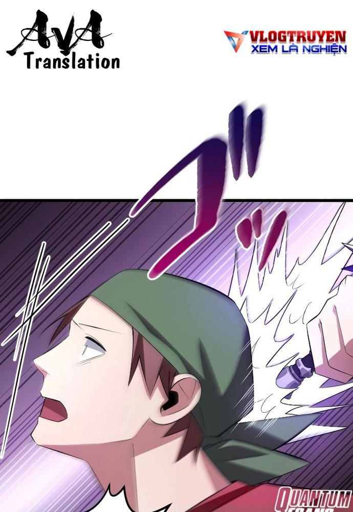 Vô Song Cùng Với Vũ Khí Ẩn [Chap 1-55]