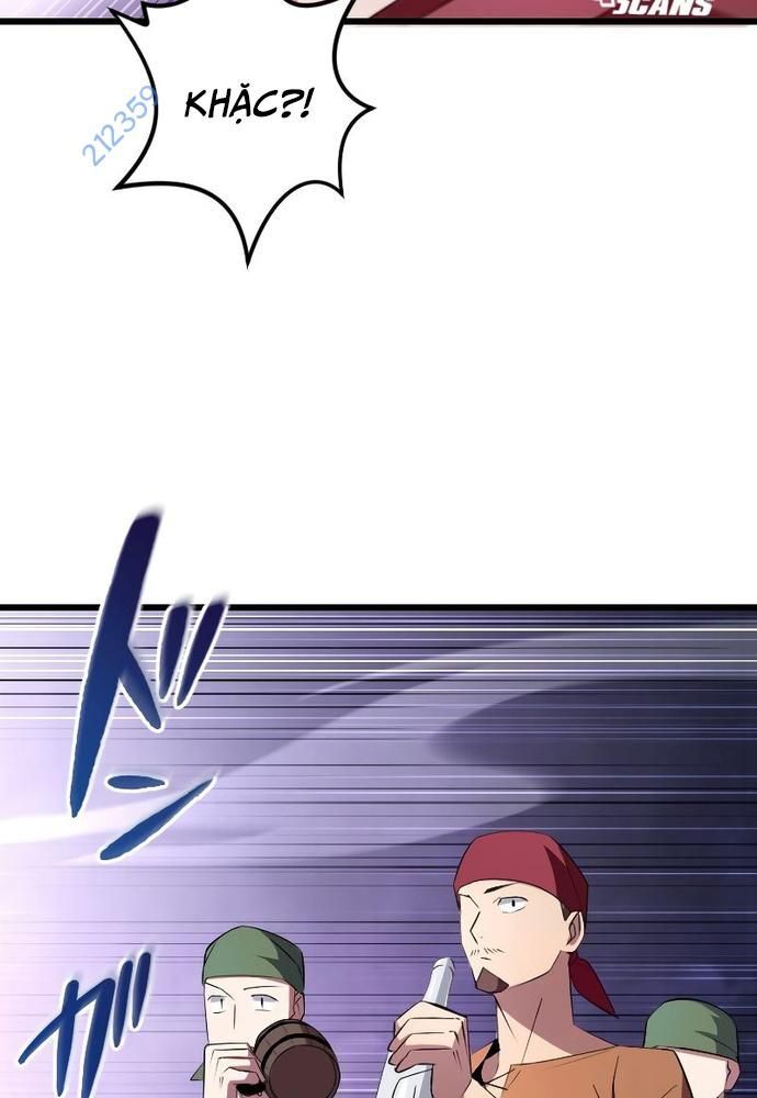 Vô Song Cùng Với Vũ Khí Ẩn [Chap 1-55]