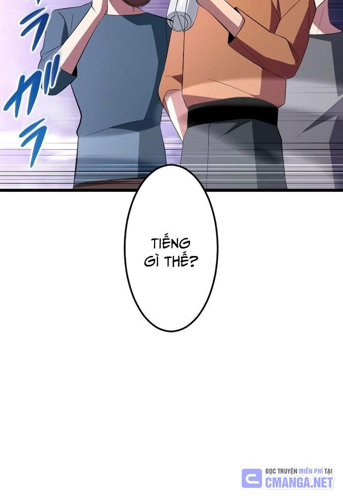 Vô Song Cùng Với Vũ Khí Ẩn [Chap 1-55]