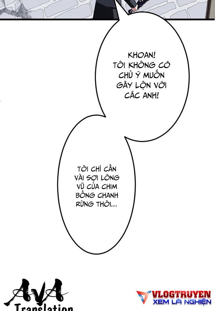 Vô Song Cùng Với Vũ Khí Ẩn [Chap 1-55]