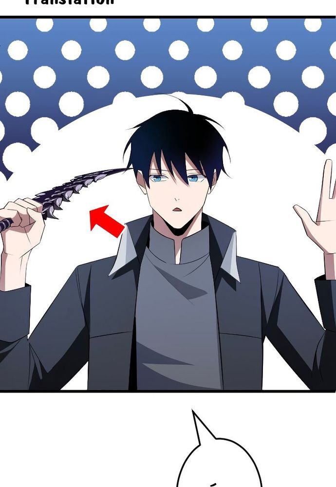 Vô Song Cùng Với Vũ Khí Ẩn [Chap 1-55]