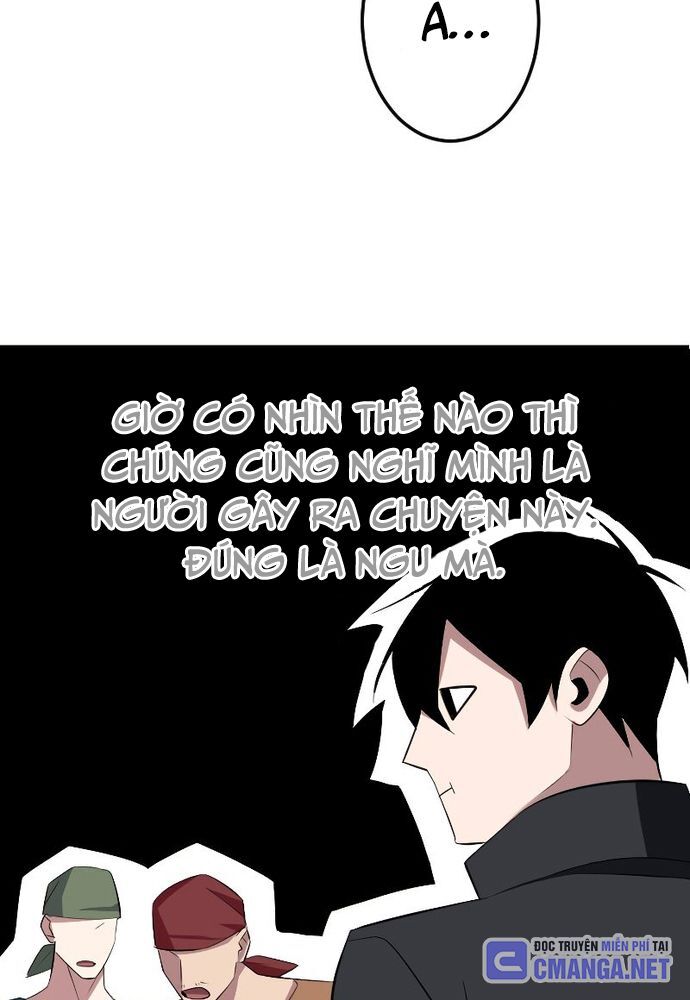 Vô Song Cùng Với Vũ Khí Ẩn [Chap 1-55]