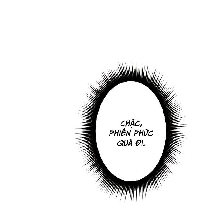 Vô Song Cùng Với Vũ Khí Ẩn [Chap 1-55]