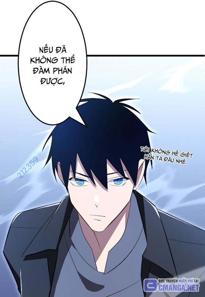Vô Song Cùng Với Vũ Khí Ẩn [Chap 1-55]