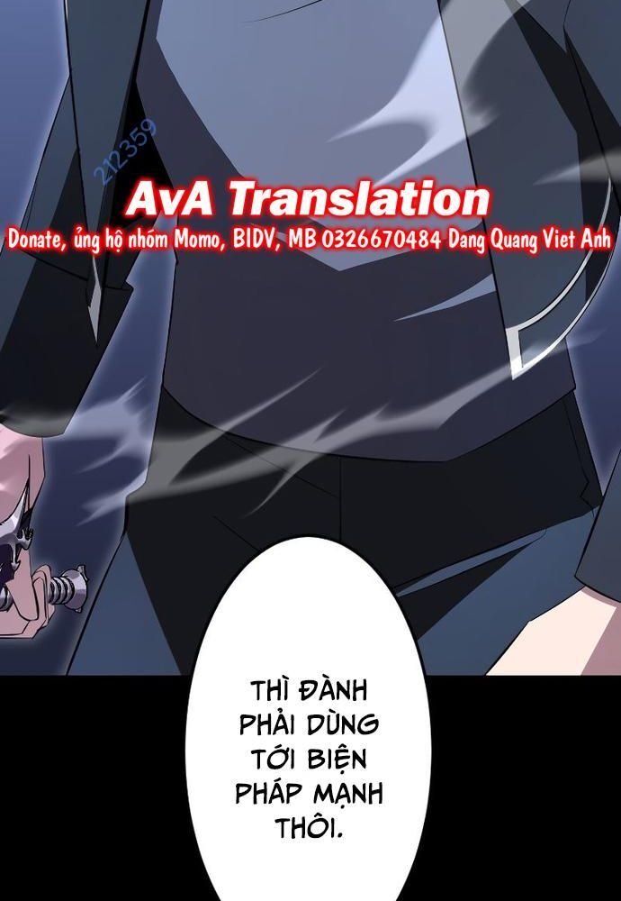 Vô Song Cùng Với Vũ Khí Ẩn [Chap 1-55]