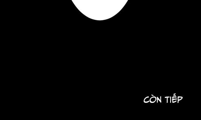 Vô Song Cùng Với Vũ Khí Ẩn [Chap 1-55]