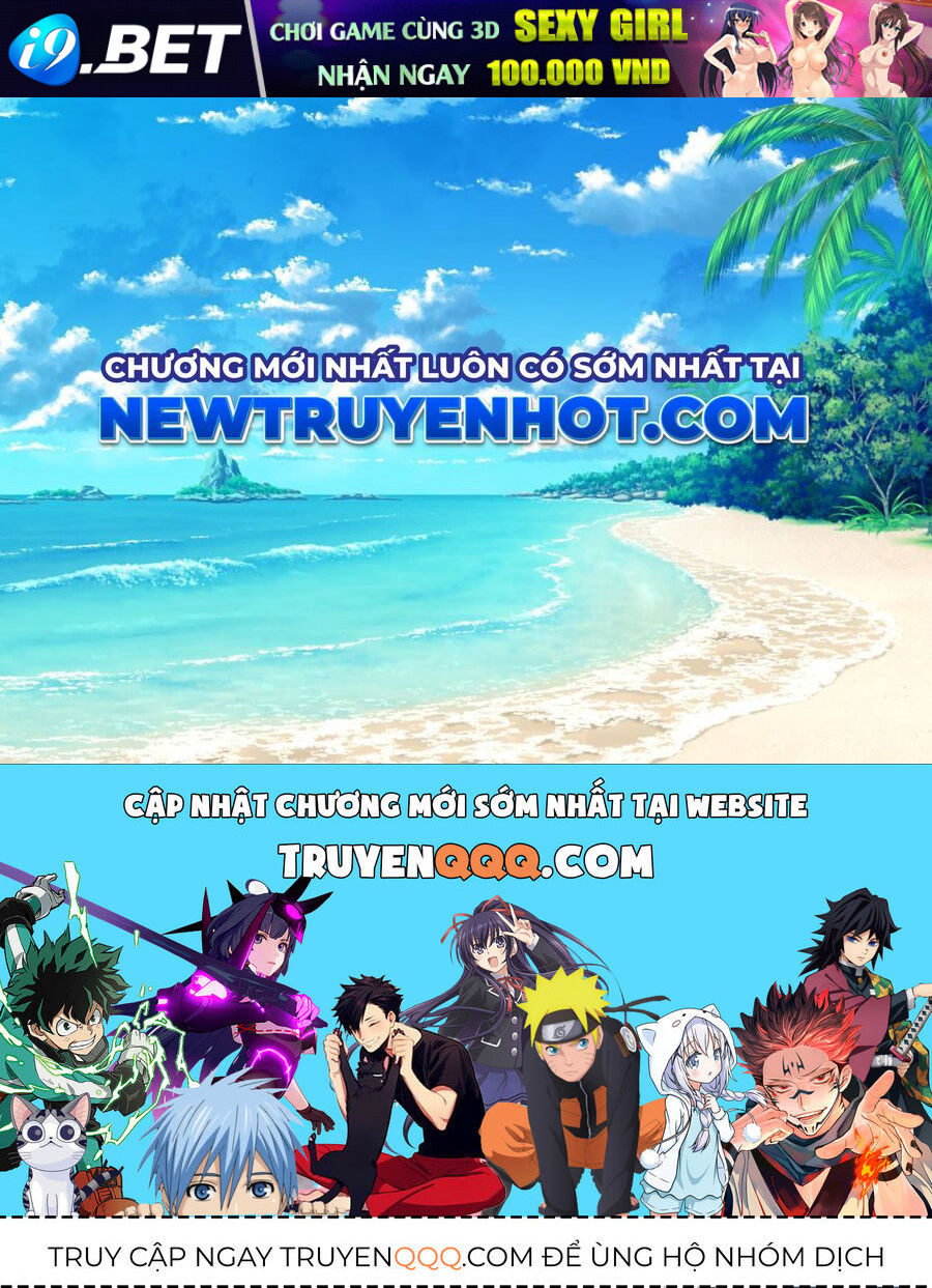 Vô Song Cùng Với Vũ Khí Ẩn [Chap 1-55]