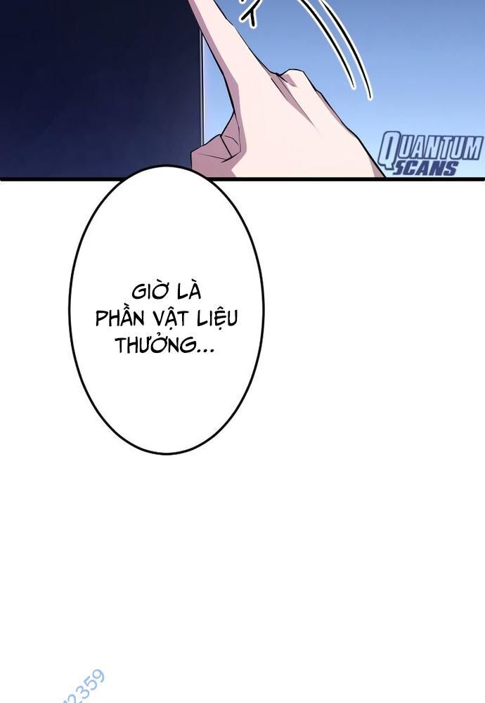 Vô Song Cùng Với Vũ Khí Ẩn [Chap 1-55]