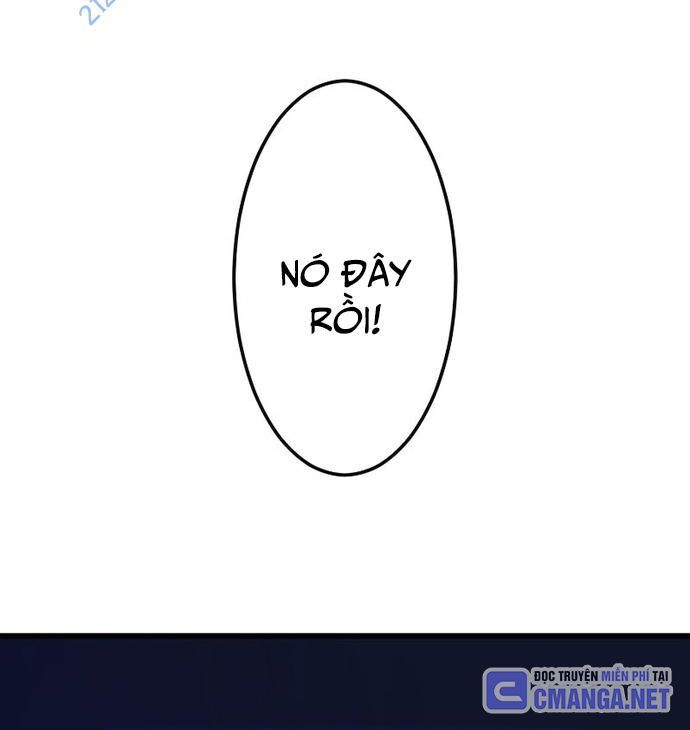 Vô Song Cùng Với Vũ Khí Ẩn [Chap 1-55]