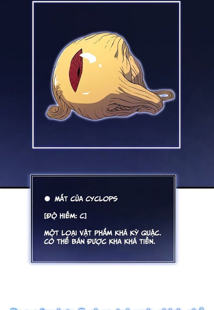 Vô Song Cùng Với Vũ Khí Ẩn [Chap 1-55]