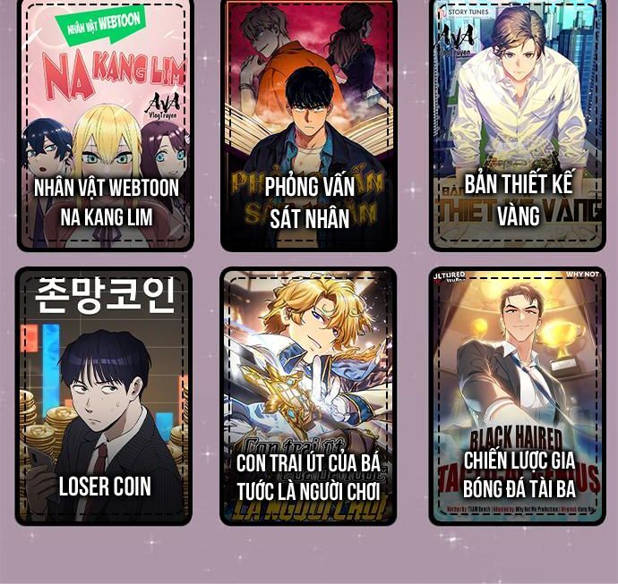 Vô Song Cùng Với Vũ Khí Ẩn [Chap 1-55]