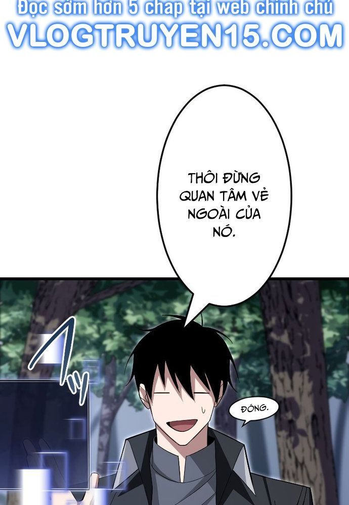 Vô Song Cùng Với Vũ Khí Ẩn [Chap 1-55]