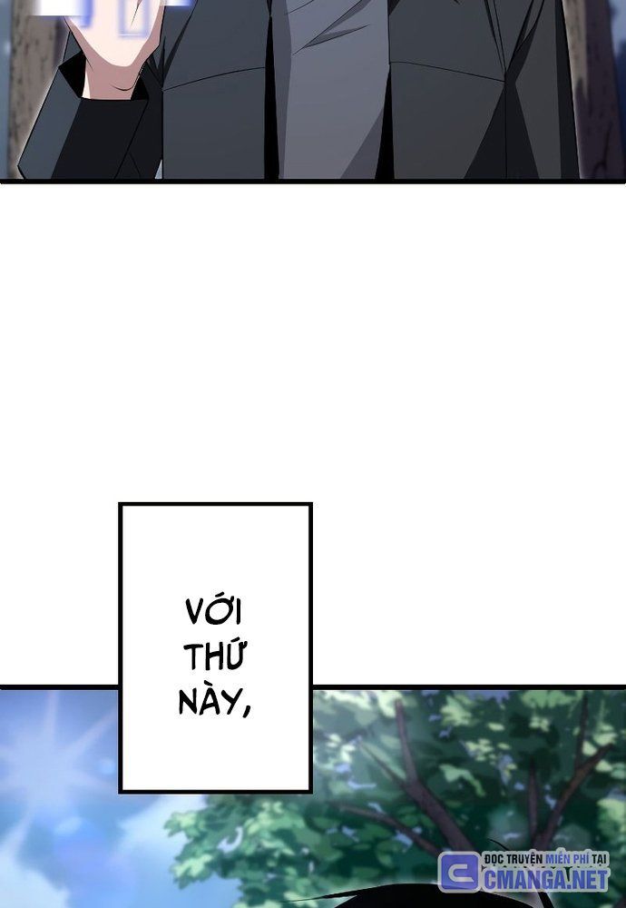 Vô Song Cùng Với Vũ Khí Ẩn [Chap 1-55]