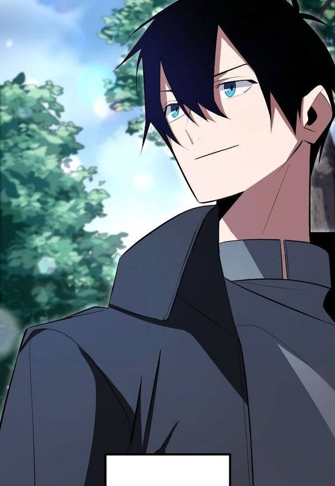 Vô Song Cùng Với Vũ Khí Ẩn [Chap 1-55]