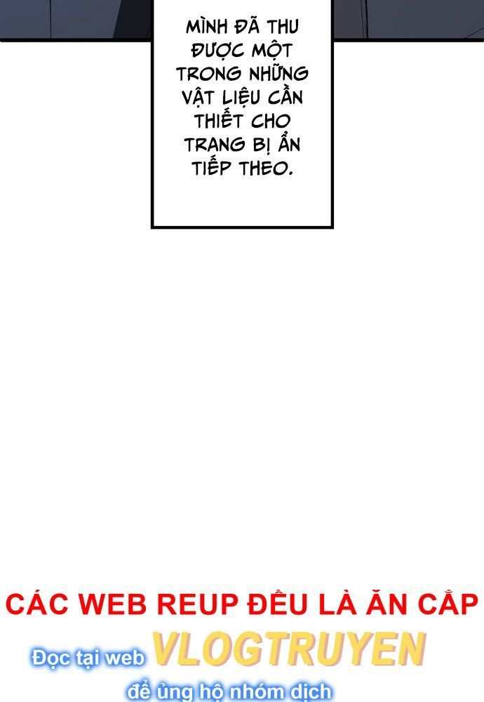 Vô Song Cùng Với Vũ Khí Ẩn [Chap 1-55]