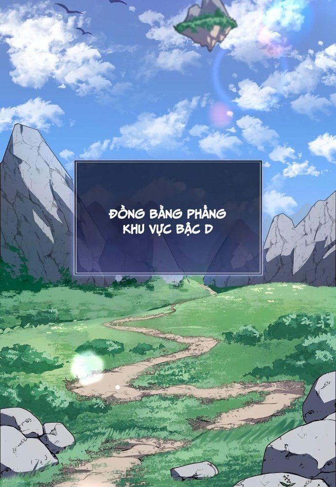 Vô Song Cùng Với Vũ Khí Ẩn [Chap 1-55]