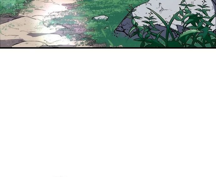 Vô Song Cùng Với Vũ Khí Ẩn [Chap 1-55]