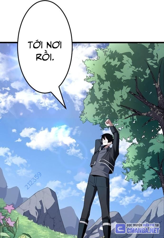 Vô Song Cùng Với Vũ Khí Ẩn [Chap 1-55]