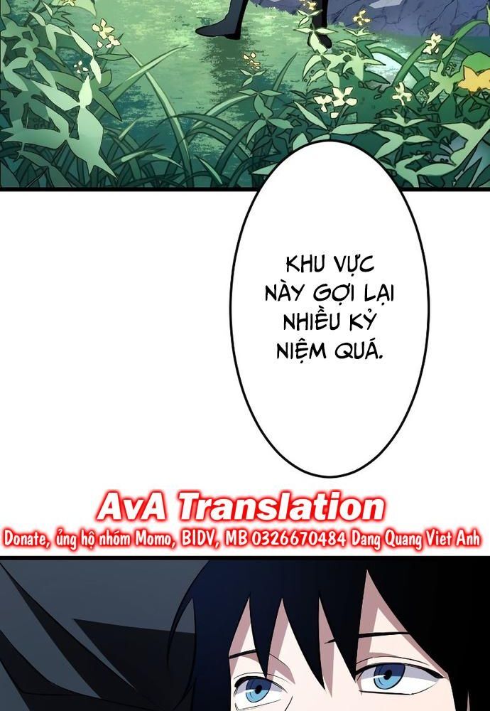 Vô Song Cùng Với Vũ Khí Ẩn [Chap 1-55]