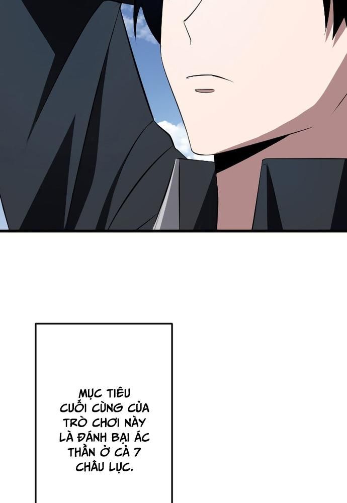 Vô Song Cùng Với Vũ Khí Ẩn [Chap 1-55]