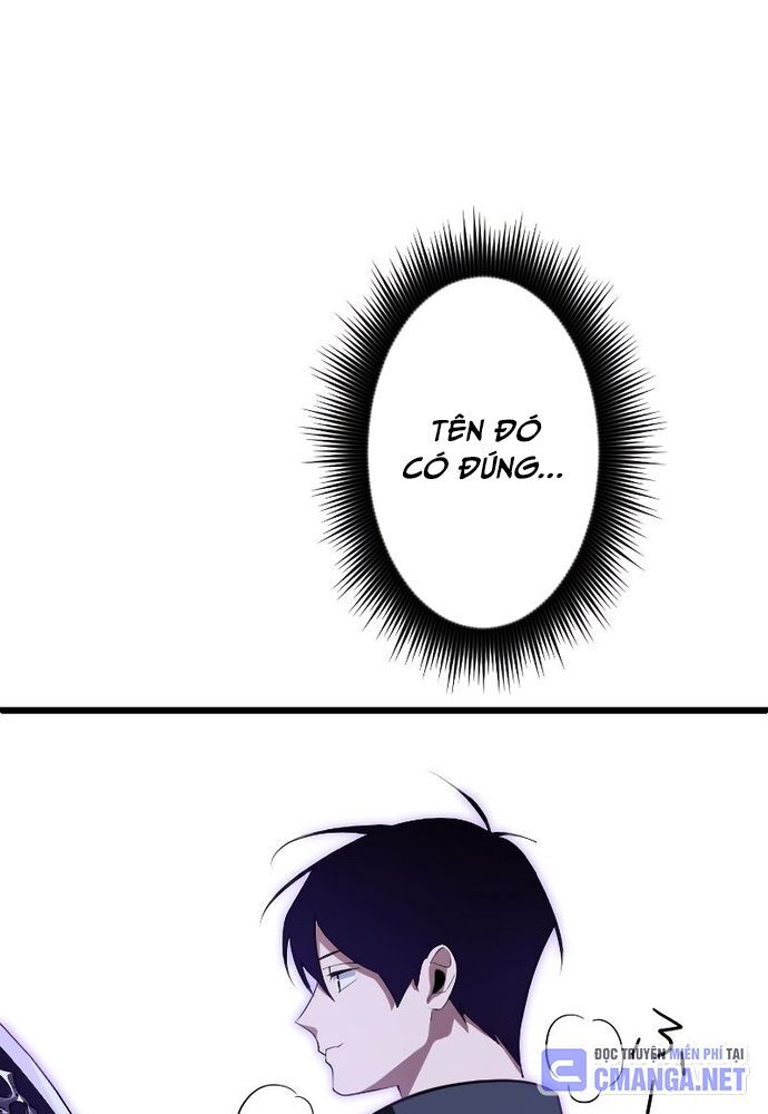 Vô Song Cùng Với Vũ Khí Ẩn [Chap 1-55]