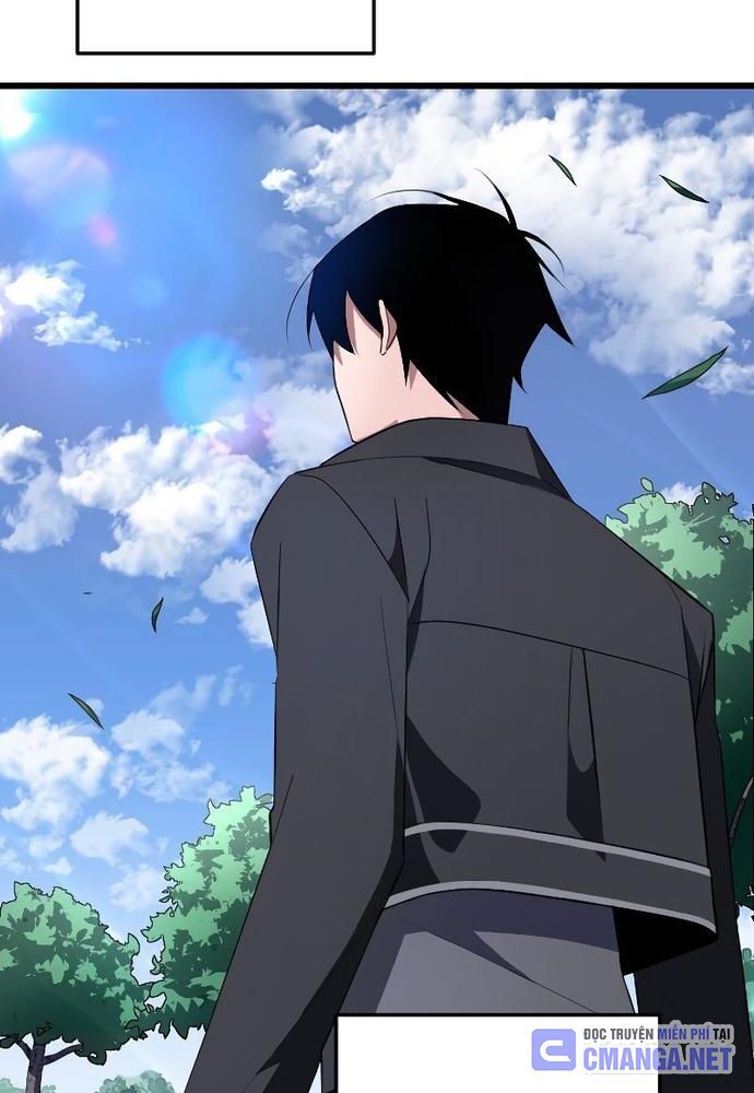 Vô Song Cùng Với Vũ Khí Ẩn [Chap 1-55]